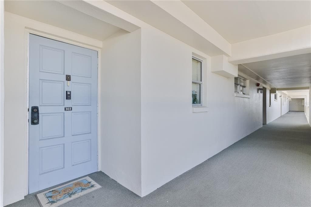 1133 OCEAN SHORE BOULEVARD 303 photo 7