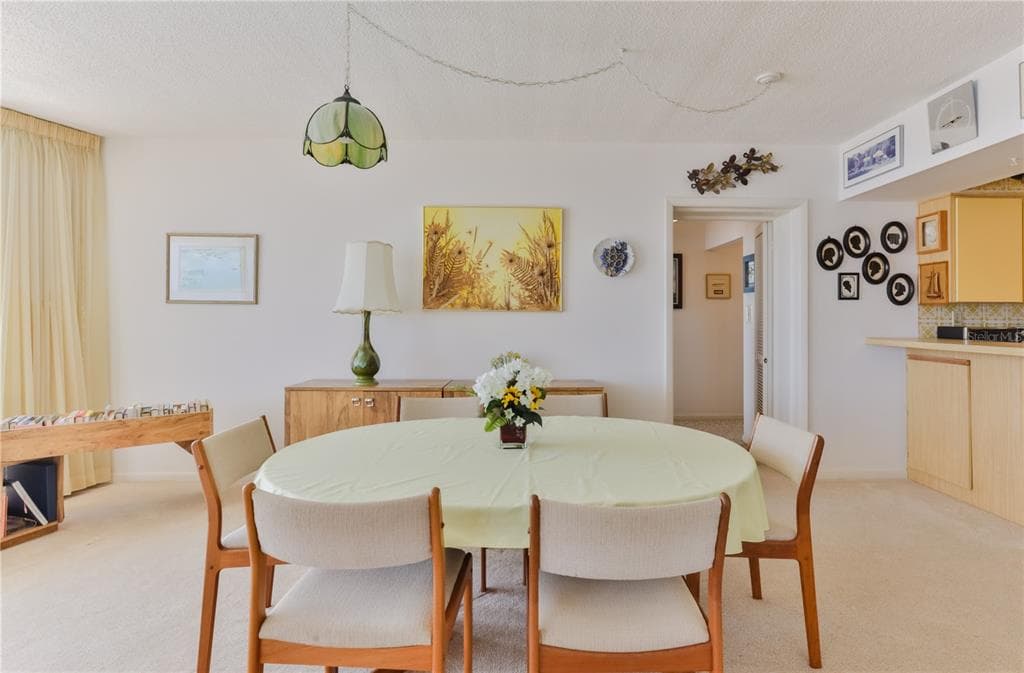 1133 OCEAN SHORE BOULEVARD 303 photo 20