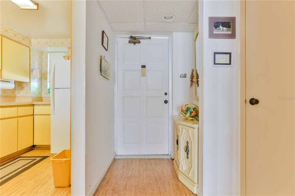 1133 OCEAN SHORE BOULEVARD 303 photo 9