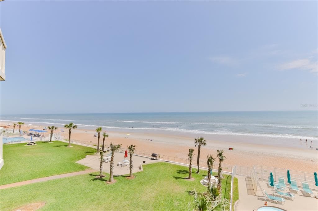 1133 OCEAN SHORE BOULEVARD 303 photo 24