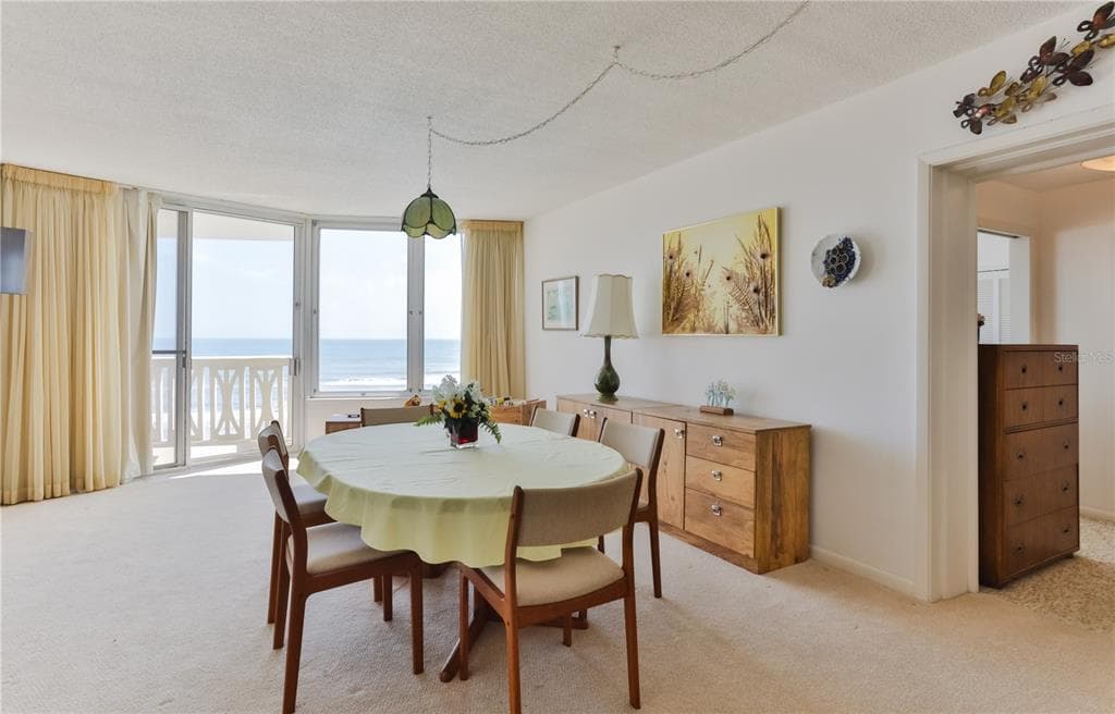 1133 OCEAN SHORE BOULEVARD 303 photo 10