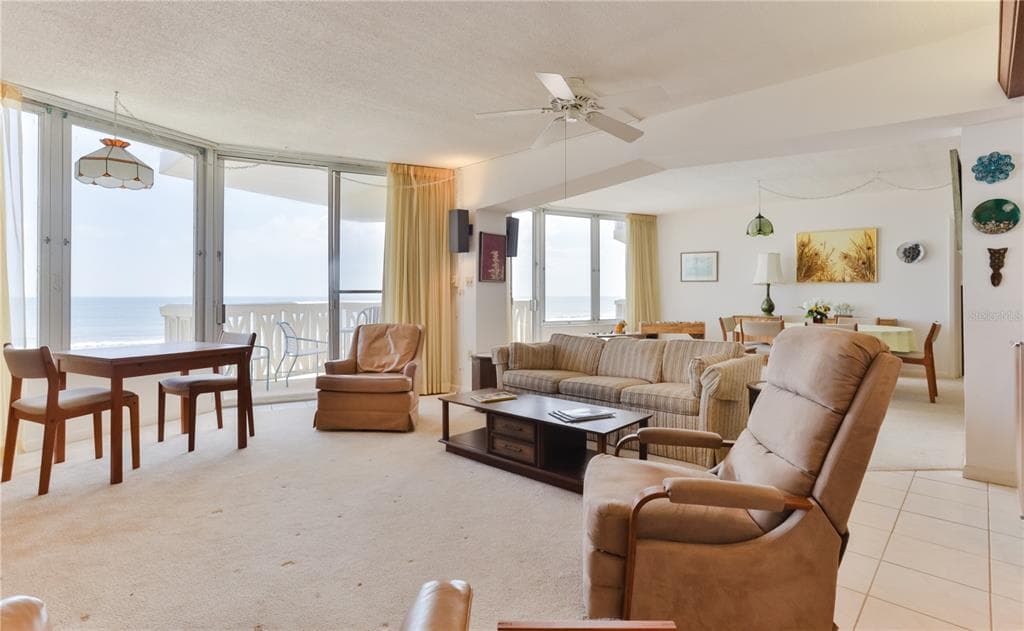 1133 OCEAN SHORE BOULEVARD 303 photo 14