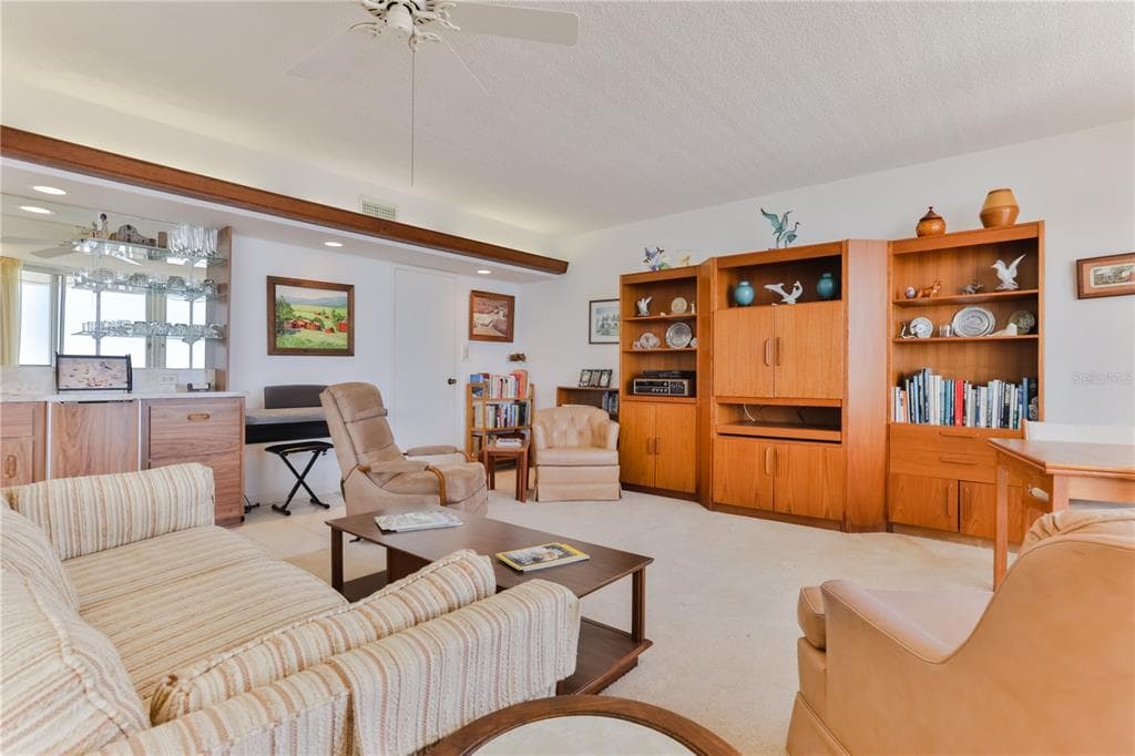 1133 OCEAN SHORE BOULEVARD 303 photo 18