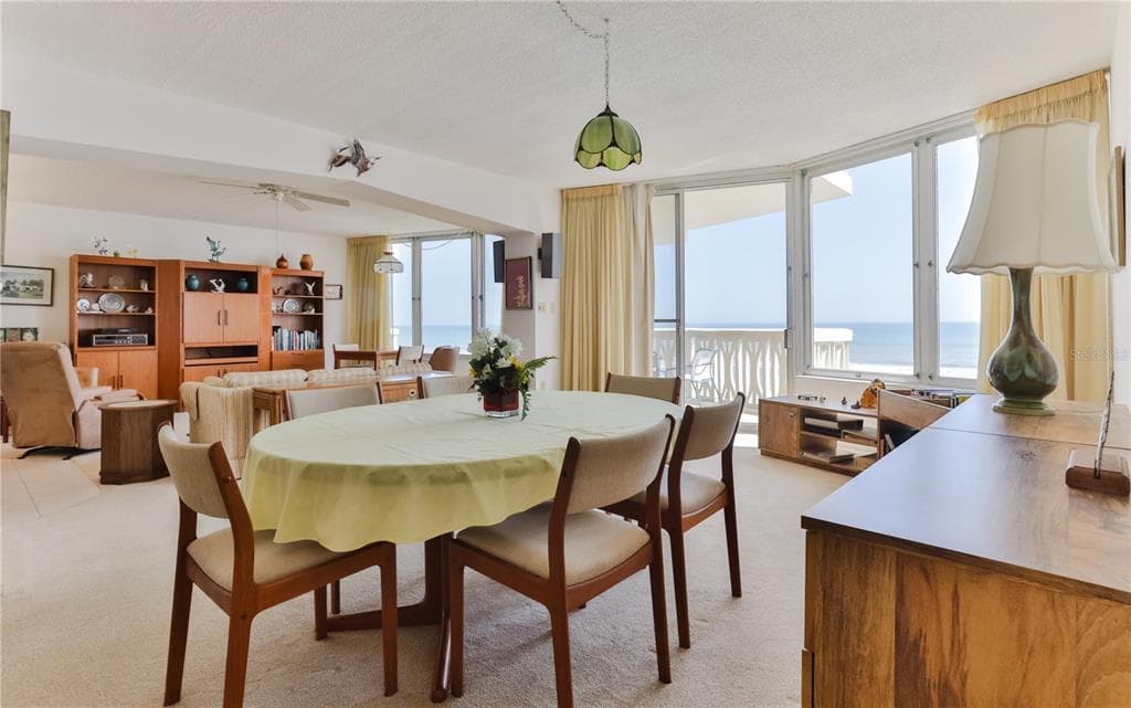 1133 OCEAN SHORE BOULEVARD 303 photo 11