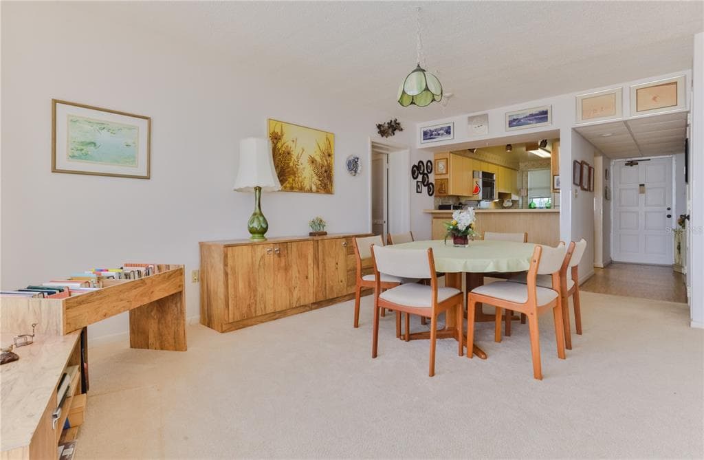 1133 OCEAN SHORE BOULEVARD 303 photo 19