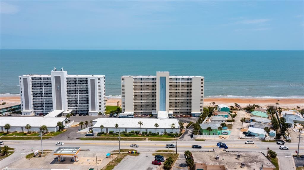 1133 OCEAN SHORE BOULEVARD 303 photo 4