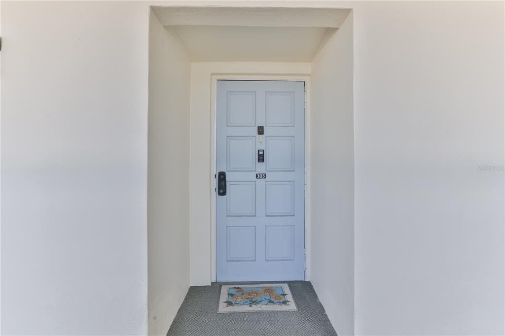 1133 OCEAN SHORE BOULEVARD 303 photo 8