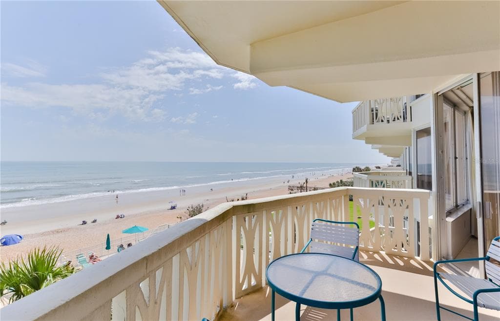 1133 OCEAN SHORE BOULEVARD 303 photo 25