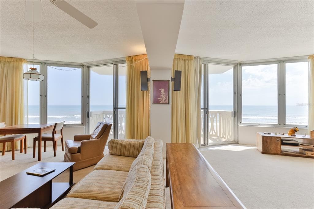 1133 OCEAN SHORE BOULEVARD 303 photo 21