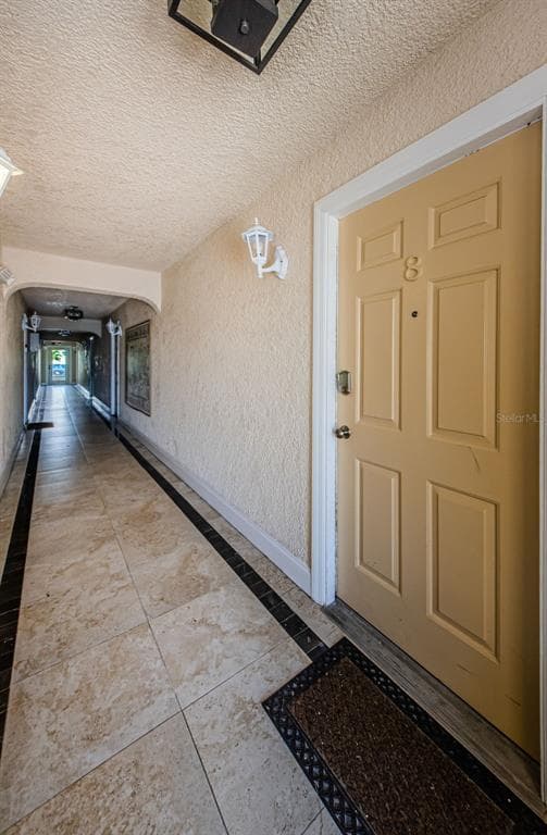 479 E SHORE DR 8 photo 8