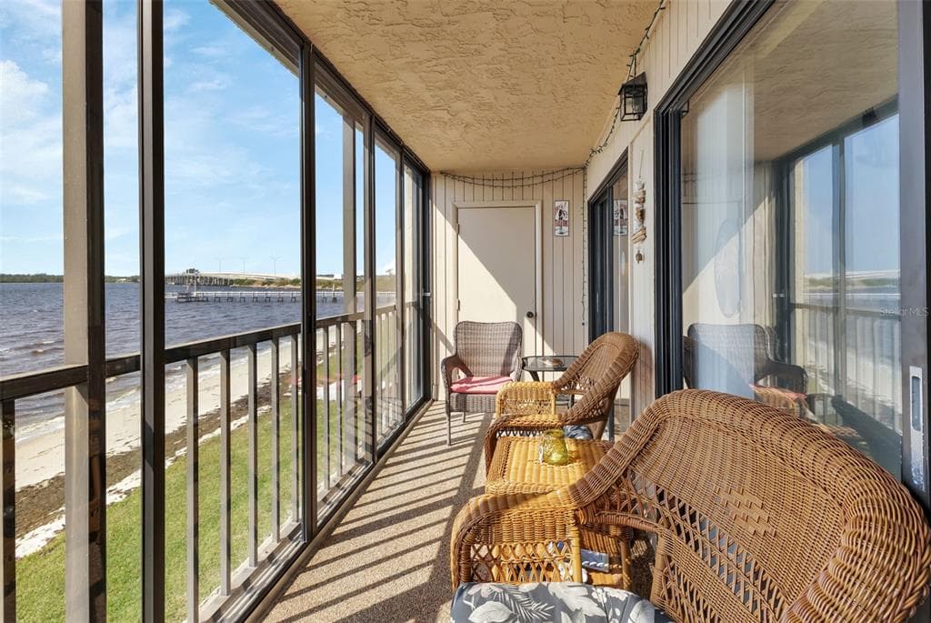 14459 RIVER BEACH DRIVE 129 photo 23