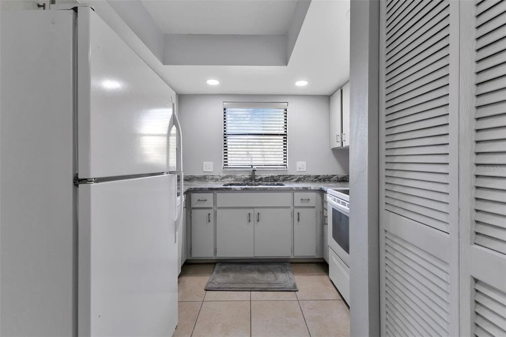 14459 RIVER BEACH DRIVE 129 photo 9