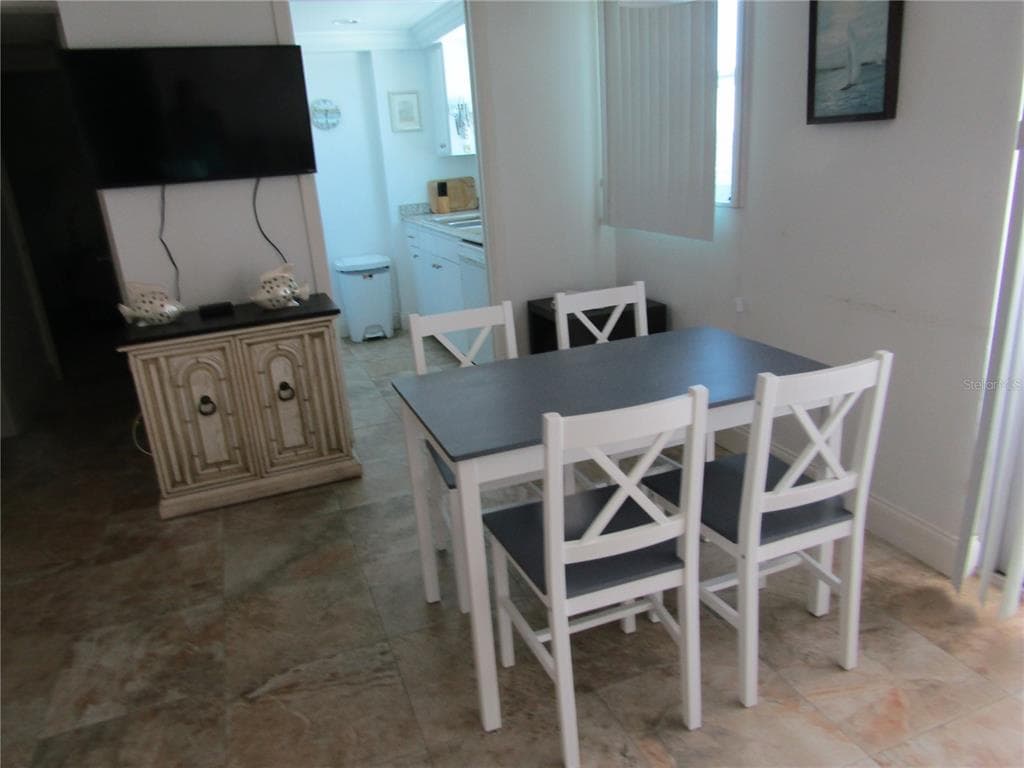 1255 TARPON CENTER DRIVE 503 photo 6