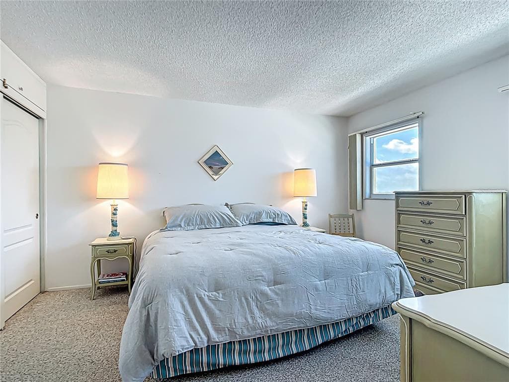 1255 TARPON CENTER DRIVE 503 photo 17