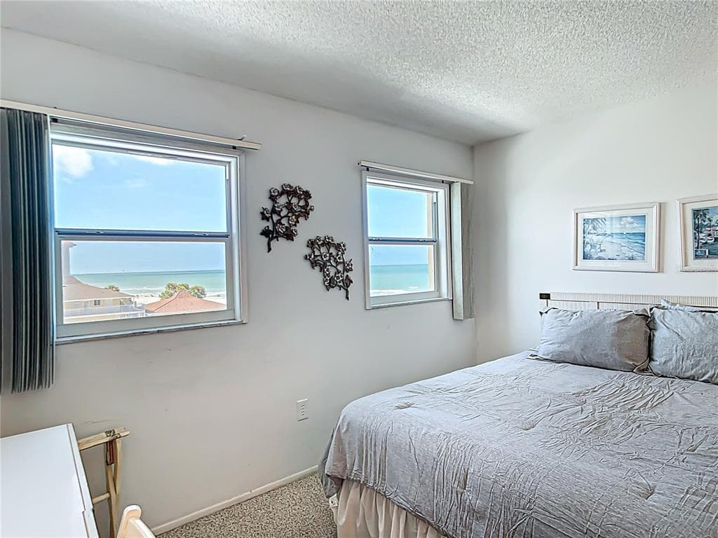 1255 TARPON CENTER DRIVE 503 photo 22