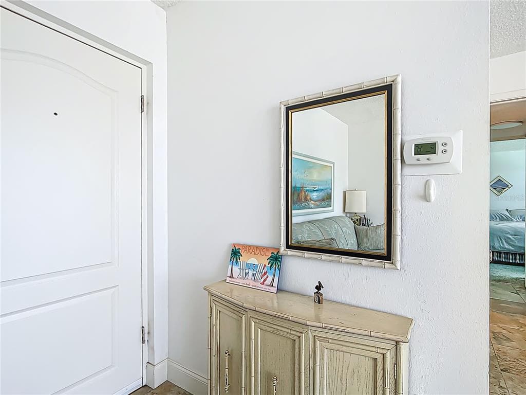 1255 TARPON CENTER DRIVE 503 photo 3