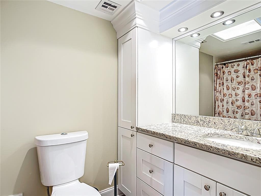 1255 TARPON CENTER DRIVE 503 photo 20