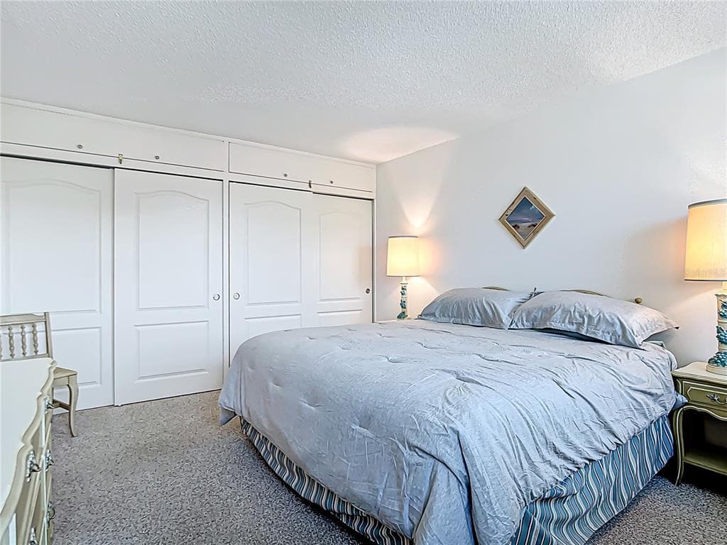 1255 TARPON CENTER DRIVE 503 photo 18