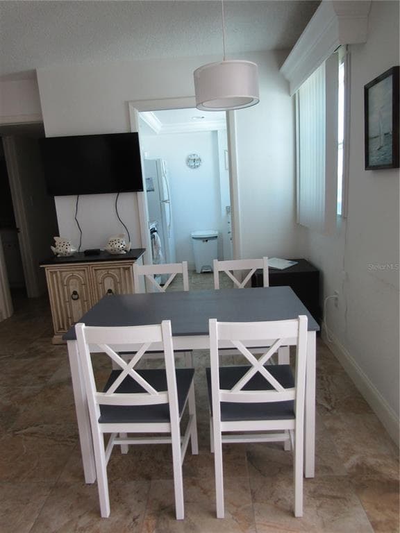 1255 TARPON CENTER DRIVE 503 photo 8