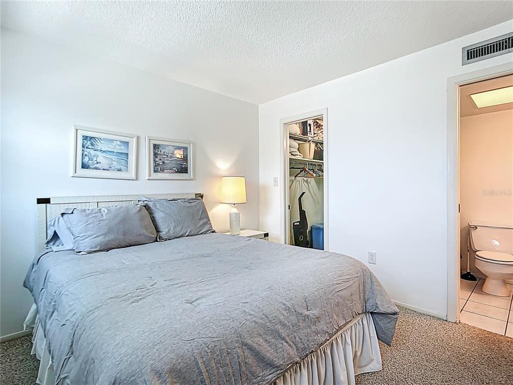 1255 TARPON CENTER DRIVE 503 photo 25