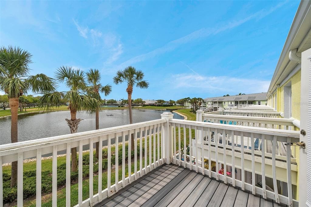4766 SNOOK DRIVE SE photo 23