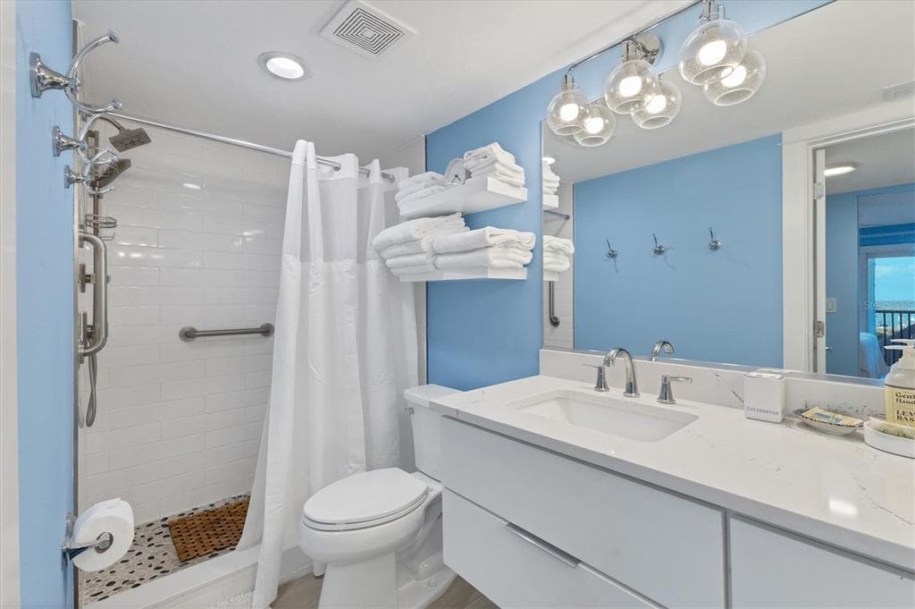 6040 BOCA GRANDE CAUSEWAY A2 photo 23