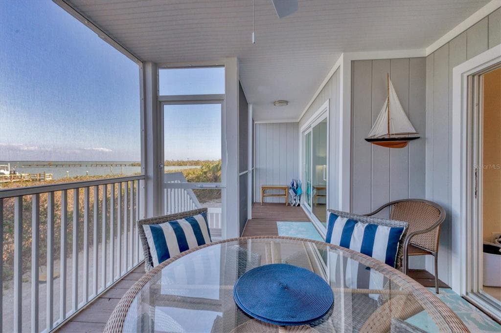 6040 BOCA GRANDE CAUSEWAY A2 photo 6