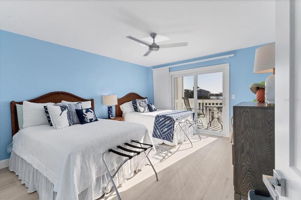 6040 BOCA GRANDE CAUSEWAY A2 photo 24