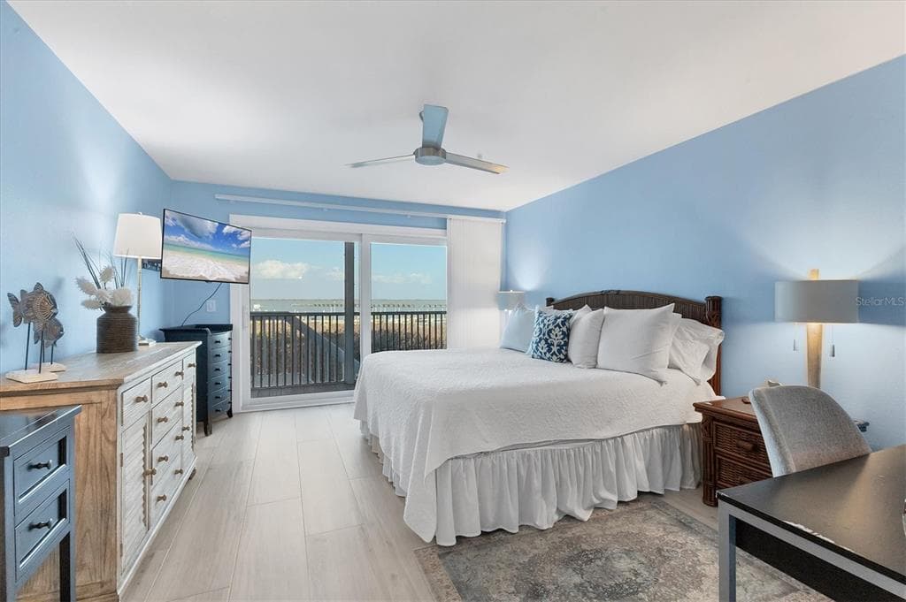 6040 BOCA GRANDE CAUSEWAY A2 photo 19