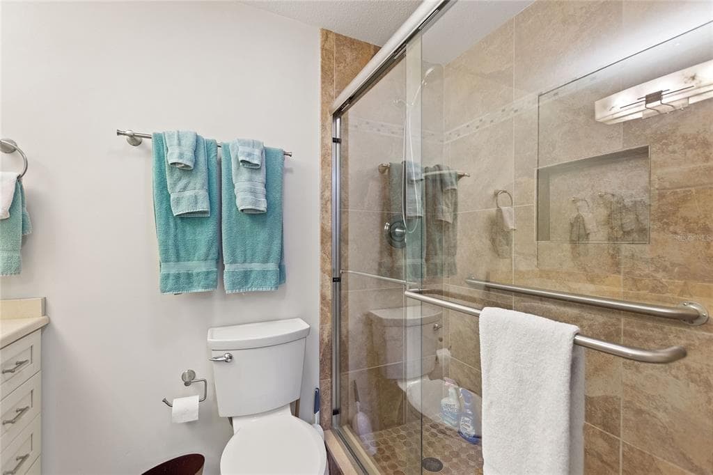 4175 S ATLANTIC AVENUE 507 photo 23