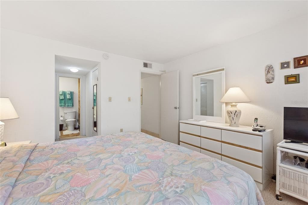 4175 S ATLANTIC AVENUE 507 photo 17