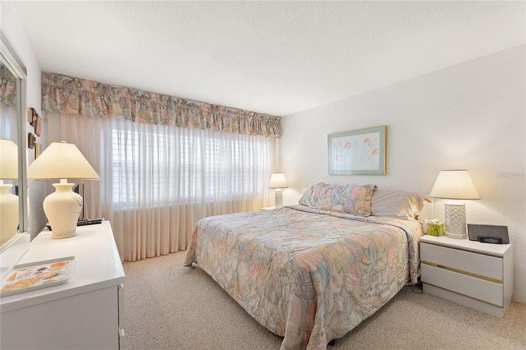 4175 S ATLANTIC AVENUE 507 photo 16