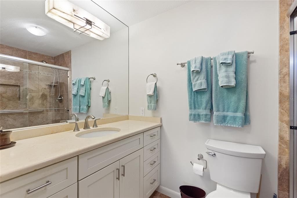 4175 S ATLANTIC AVENUE 507 photo 22