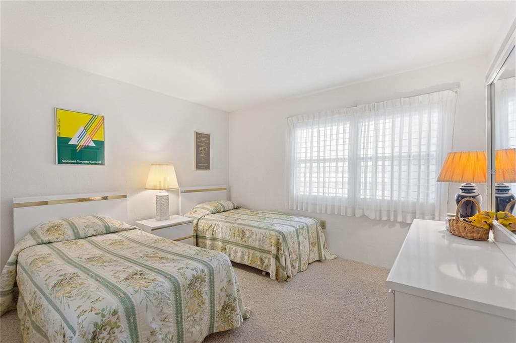 4175 S ATLANTIC AVENUE 507 photo 20