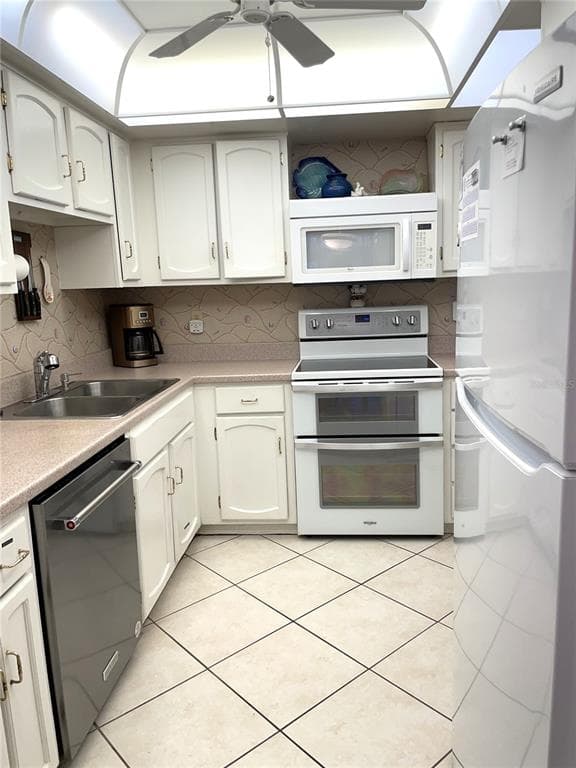 4175 S ATLANTIC AVENUE 507 photo 14
