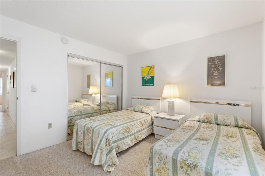 4175 S ATLANTIC AVENUE 507 photo 18