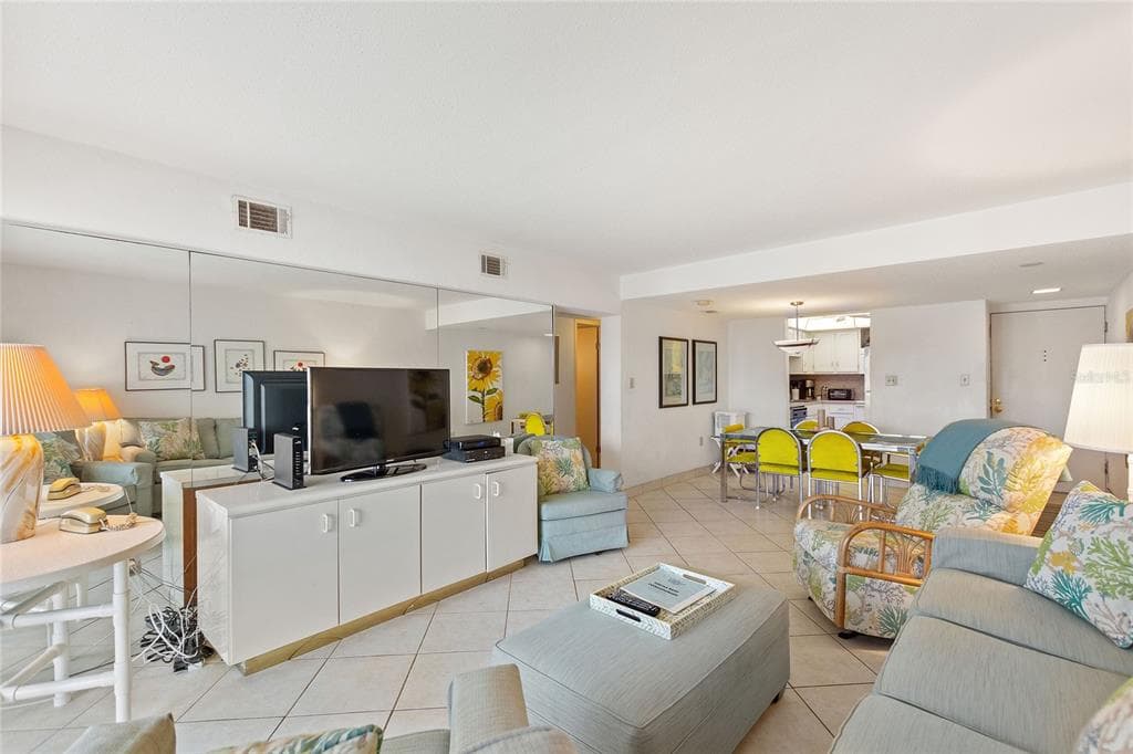 4175 S ATLANTIC AVENUE 507 photo 11