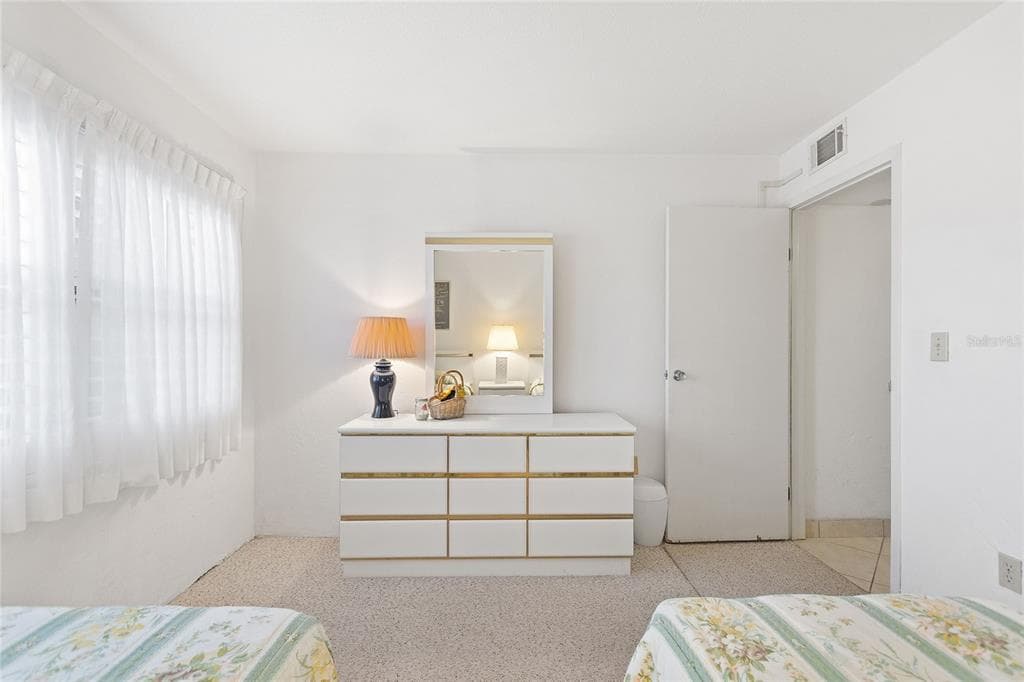 4175 S ATLANTIC AVENUE 507 photo 19