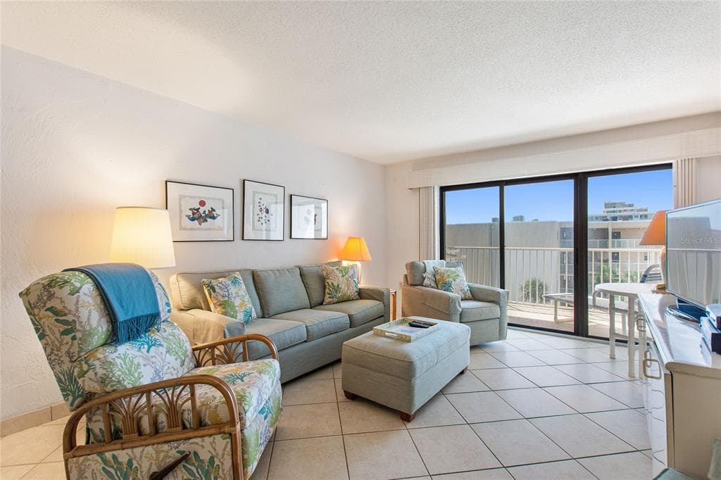 4175 S ATLANTIC AVENUE 507 photo 8