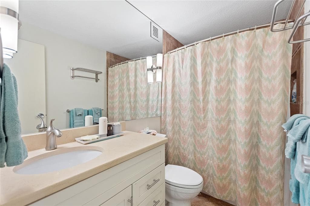 4175 S ATLANTIC AVENUE 507 photo 21
