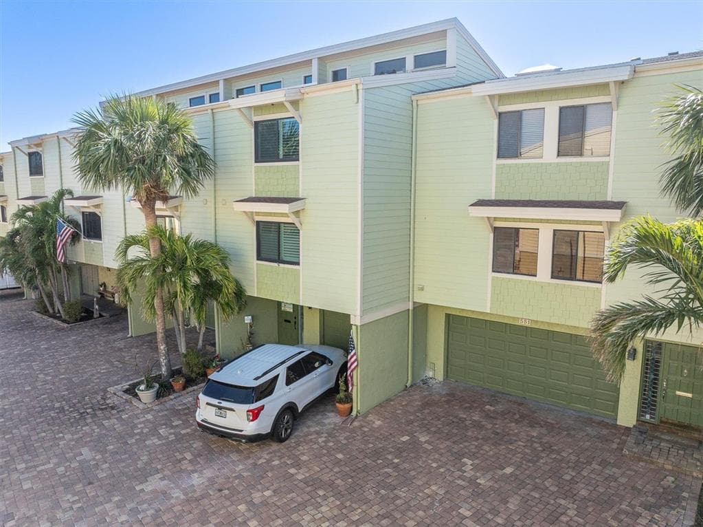 553 HAVEN POINT DRIVE photo 6