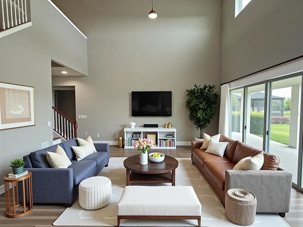 6324 BREVADA LANE photo 6