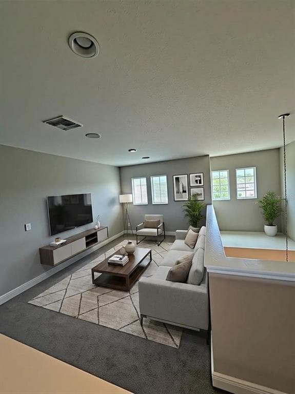 6324 BREVADA LANE photo 7
