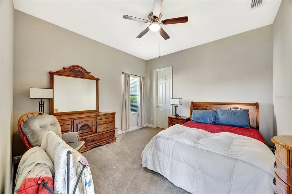 6324 BREVADA LANE photo 20