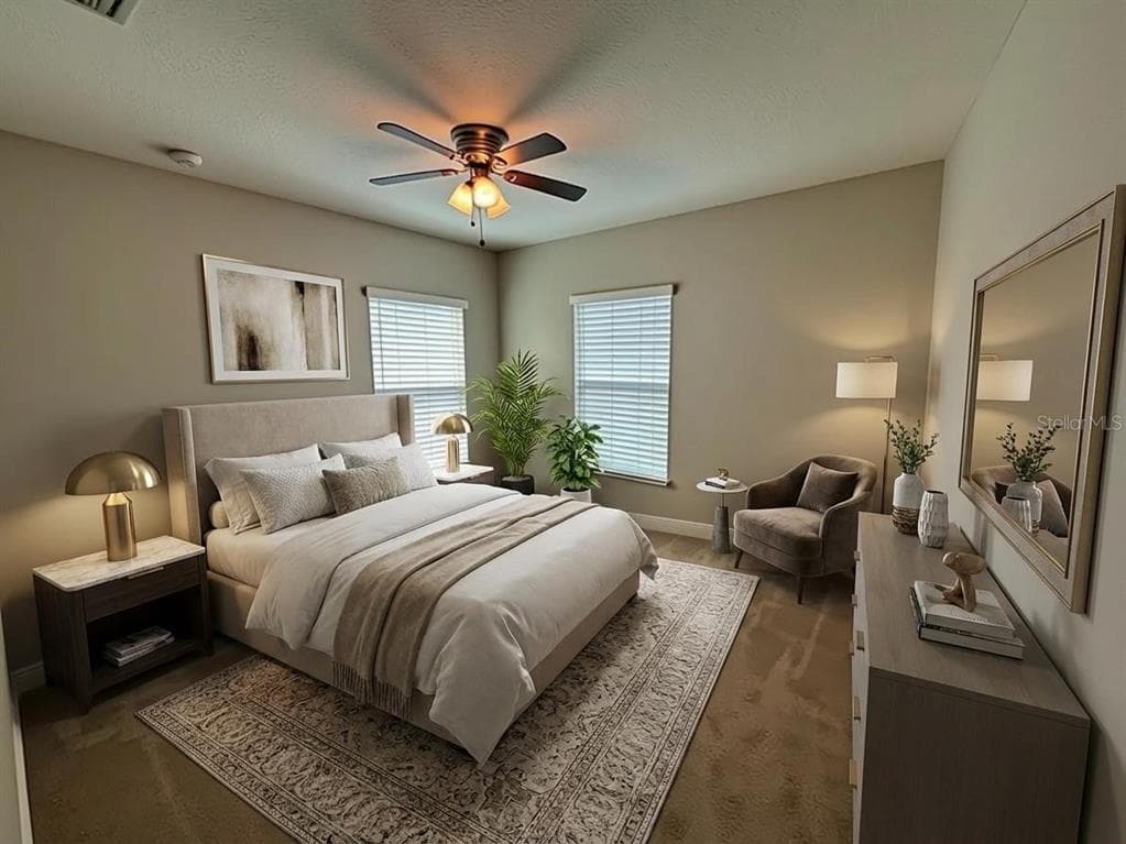 6324 BREVADA LANE photo 9