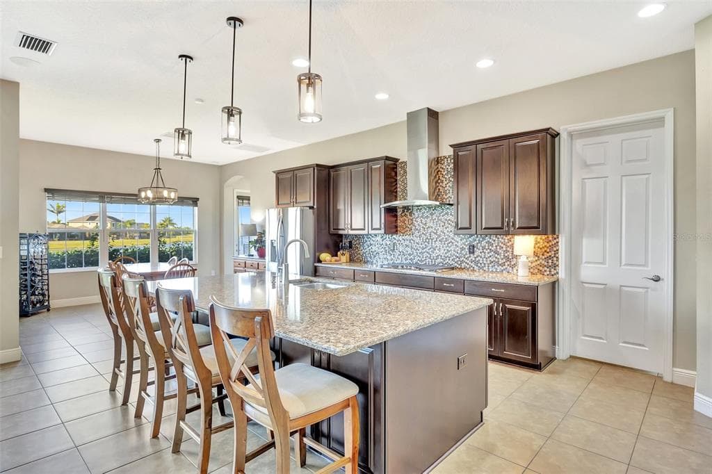 6324 BREVADA LANE photo 14