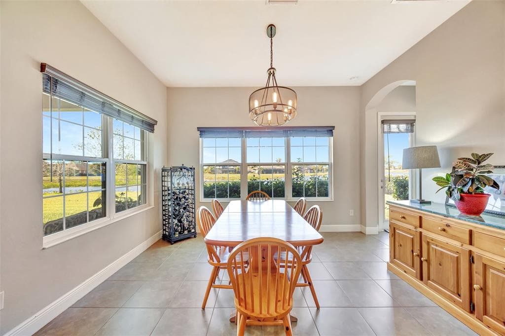 6324 BREVADA LANE photo 18