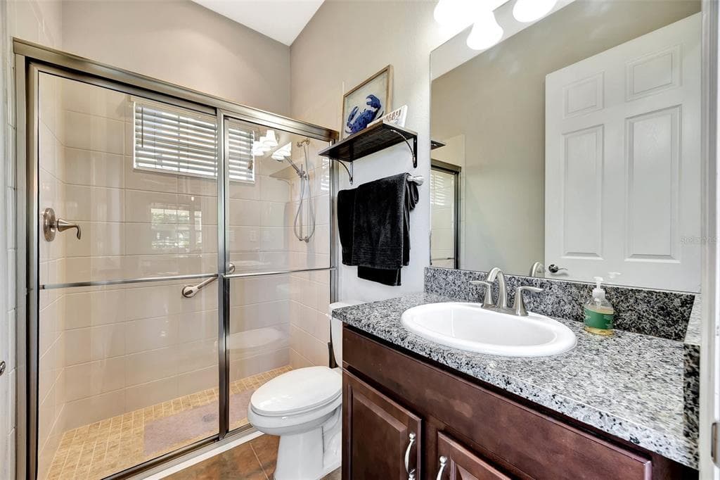 6324 BREVADA LANE photo 21