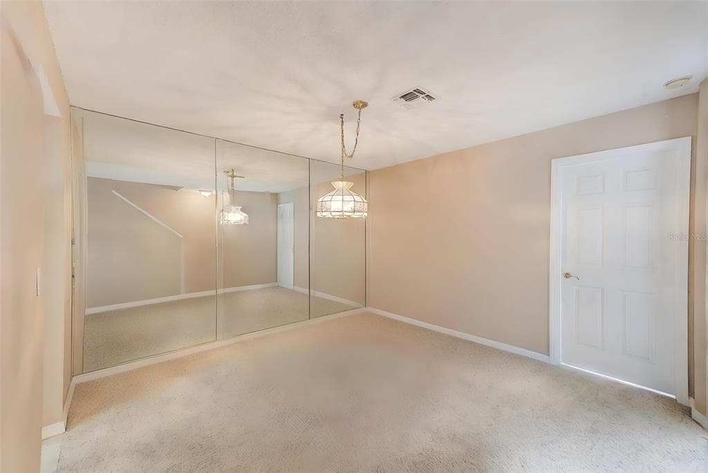 615 GARLAND CIRCLE photo 20