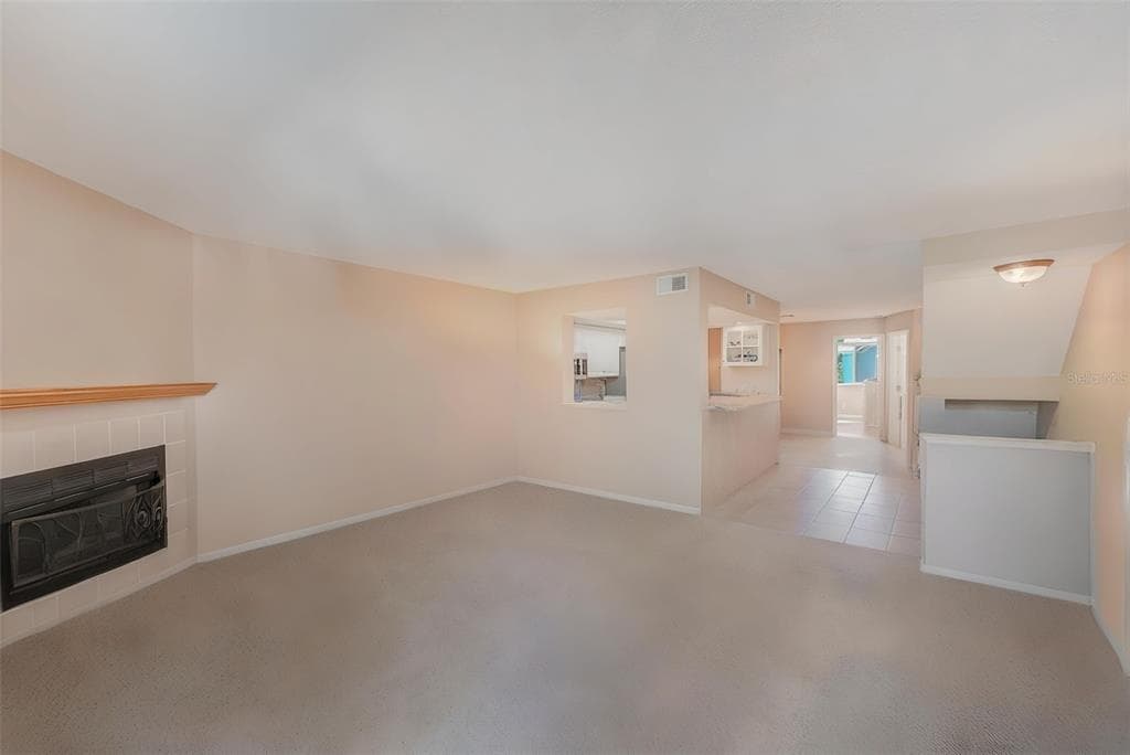 615 GARLAND CIRCLE photo 18